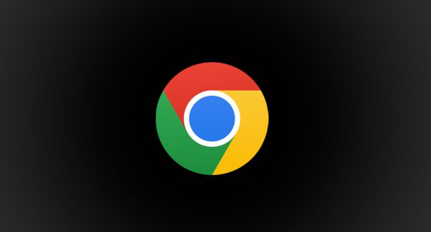 chrome安卓版1